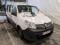 preview Renault Kangoo #2