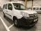 preview Renault Kangoo #2