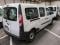 preview Renault Kangoo #4