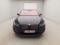 preview Skoda Superb #0