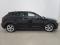 preview Audi A3 #4