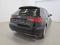 preview Audi A3 #3