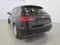 preview Audi A3 #5