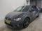 preview Seat Ibiza #0