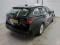 preview BMW 320 #1