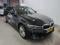 preview BMW 320 #4