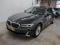 preview BMW 520 #0