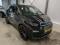 preview BMW i3 #4