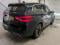 preview BMW iX3 #1