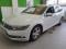 preview Volkswagen Passat Variant #0