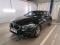 preview BMW 116 #0