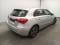 preview Mercedes A 180 #2