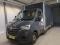 preview Renault Master #0