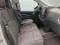 preview Mercedes Vito #3