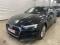 preview Audi A5 #1