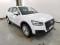 preview Audi Q2 #2