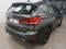 preview BMW X1 #4