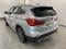 preview BMW X1 #3