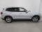 preview BMW X3 #5