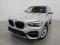 preview BMW X3 #1