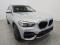 preview BMW X3 #3