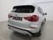 preview BMW X3 #4