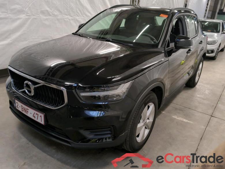 VOLVO XC40 1.5 T2 MOMENTUM CORE #2