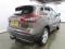 preview Nissan Qashqai #1