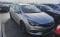 preview Opel Astra #1