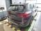 preview BMW X3 #2