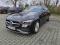 preview Mercedes C 200 #0