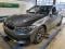 preview BMW 320 #0