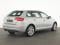 preview Audi A3 #4