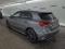 preview Mercedes A 250 #3