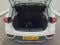 preview MG ZS #4