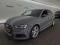 preview Audi A3 #0