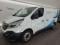 preview Renault Trafic #0