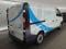 preview Renault Trafic #2