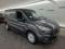 preview Ford Transit Connect #1