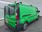 preview Renault Trafic #2