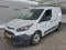 preview Ford Transit Connect #0