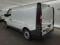 preview Opel Vivaro #3