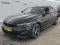 preview BMW 320 #0