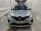 preview Renault Captur #0