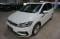 preview Volkswagen Touran #0