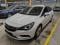 preview Opel Astra #0