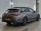 preview Mercedes CLA 180 Shooting Brake #3