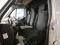 preview Renault Master #4