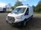 preview Ford Transit #0