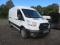 preview Ford Transit #1